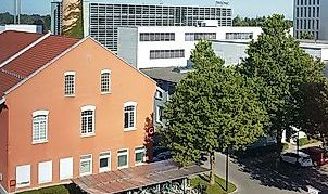 Auf den Spuren des Textildrucks (c) BY SA 4 0 via Wikimedia-Commons.jpg Auf den Spuren des Textildrucks (c) BY SA 4 0 via Wikimedia-Commons.jpg