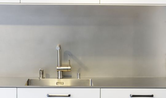Hase & Kramer Dornbirn Hase & Kramer Dornbirn