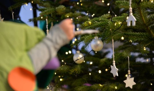 csm_Digitaler_Adventkalender_3_ed76213a99 csm_Digitaler_Adventkalender_3_ed76213a99