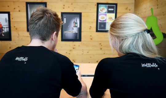 DornbirnShop(c)DornbirnTourismus&StadtmarketingGmbHNadineKohler (6)