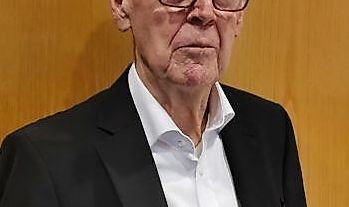 Elmar Sohm.jpg Elmar Sohm.jpg