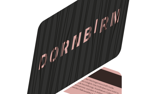 gutschein_frei gutschein_frei