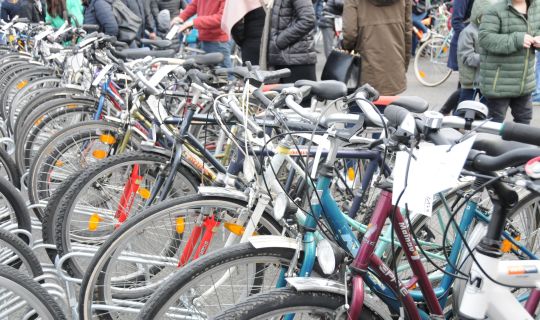 20180317_Fahrradmarkt©DornbirnTourismus&StadtmarketingJenniferHaemmerle009