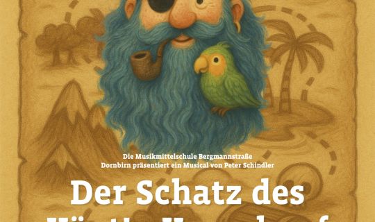Krauskopf.jpg Krauskopf.jpg
