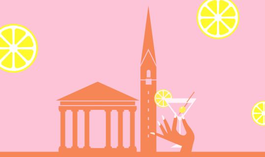 Wochenteiler_Website_Header