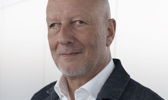 Z Roger de Weck 1 ©Nora Nussbaumer f.jpg Z Roger de Weck 1 ©Nora Nussbaumer f.jpg