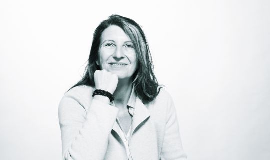 Egger Daniela @ Lucas Breuer.jpg Egger Daniela @ Lucas Breuer.jpg