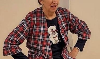 Bild1-nikoletta.jpg Bild1-nikoletta.jpg