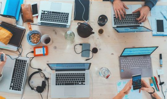csm_DigiCafe-c-Marvin-Meyer-Unsplash_d6c0deb71b.jpg csm_DigiCafe-c-Marvin-Meyer-Unsplash_d6c0deb71b.jpg