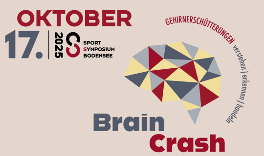 BrainCrash Ankuendiger quer.png BrainCrash Ankuendiger quer.png