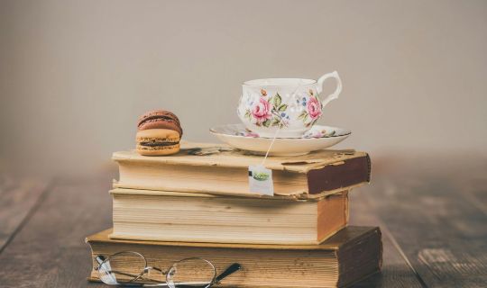 csm_English-Book-Club-web-_c_-pexels-ylanite-koppens_ba7bef8634.jpg csm_English-Book-Club-web-_c_-pexels-ylanite-koppens_ba7bef8634.jpg