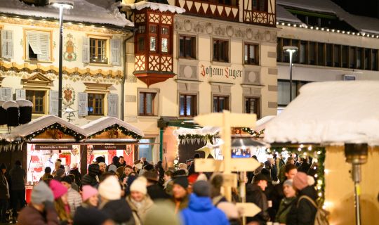 Christkindlemarkt_24_BY_MATTHIAS_RHOMBERG_070 2024 Christkindlemarkt Dornbirn