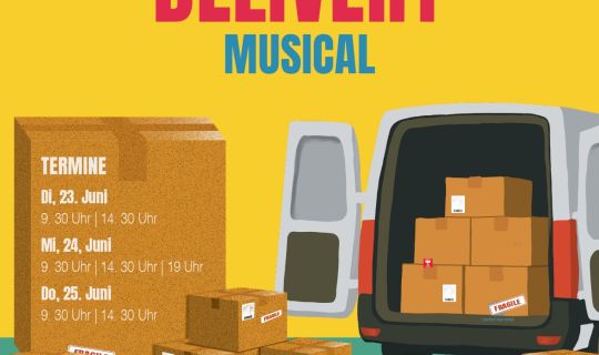 2025_Musical Special Delivery A4 ohne Logos - blau_page-0001.jpg