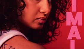 image-400-7b6b8a7c7aced78aea91c7ec5aff2dbe.jpeg image-400-7b6b8a7c7aced78aea91c7ec5aff2dbe.jpeg