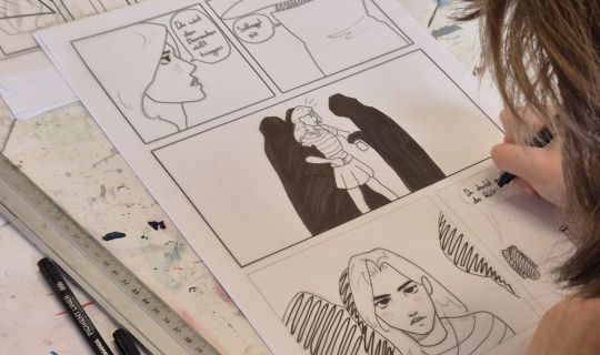 Comic-Workshop 33.jpg Comic-Workshop 33.jpg