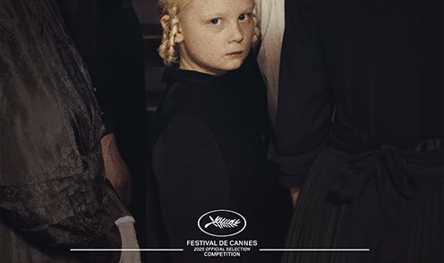 in-die-sonne-schauen.jpg in-die-sonne-schauen.jpg