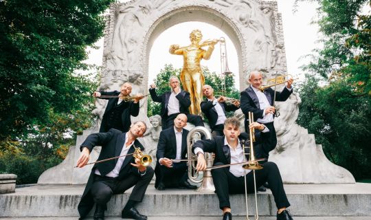 Mnozil Brass.jpeg Mnozil Brass.jpeg