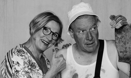 pressefoto_neuschmid+voegel-sw.jpg pressefoto_neuschmid+voegel-sw.jpg