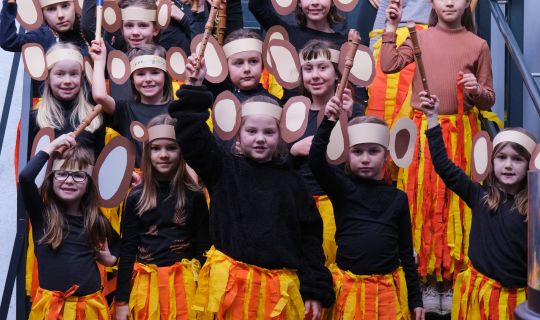 2502_Faschingskonzert©Mira_Witzemann_2269.jpg 2502_Faschingskonzert©Mira_Witzemann_2269.jpg