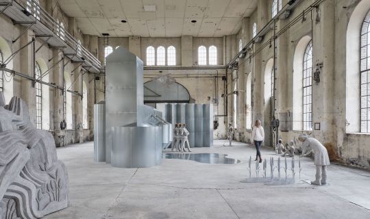 LR-Kunstraum_Hulacova_2025_Photo_Wett_057.jpg LR-Kunstraum_Hulacova_2025_Photo_Wett_057.jpg