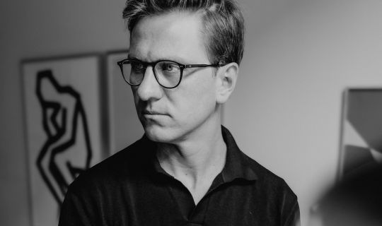 Hanno_Sauer@Elisa_Prodöhl.jpg Hanno_Sauer@Elisa_Prodöhl.jpg