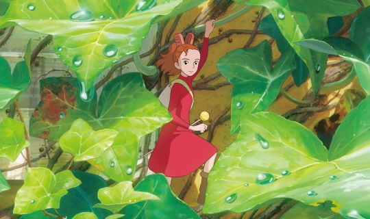 FILM_Arietty__Still_1__(c) Einhorn Film.jpeg FILM_Arietty__Still_1__(c) Einhorn Film.jpeg