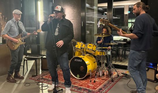 IMG_8715.jpg IMG_8715.jpg