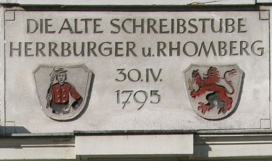 Eine Familie (c)Friedrich BÃ¶hringer, wikimedia4.3 (1).jpg