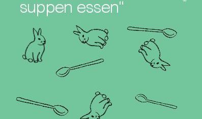 Fastensuppen essen St.jpg