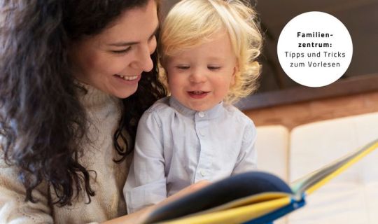 csm_Homepage_-_Bilder__38__3a69061669.jpg csm_Homepage_-_Bilder__38__3a69061669.jpg