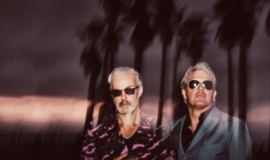 TRIGGERFINGER_2027 (c) Charlie De Keersmaeker.jpg TRIGGERFINGER_2027 (c) Charlie De Keersmaeker.jpg