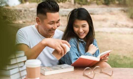 csm_pexels-rdne-5530626__1__42c6bdb7be.jpg csm_pexels-rdne-5530626__1__42c6bdb7be.jpg