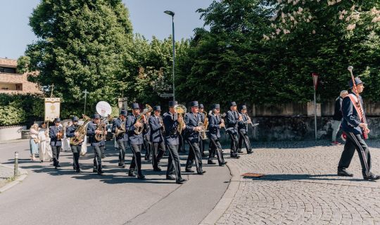 WhatsApp Image 2026-04-20 at 13.20.09.jpg WhatsApp Image 2026-04-20 at 13.20.09.jpg