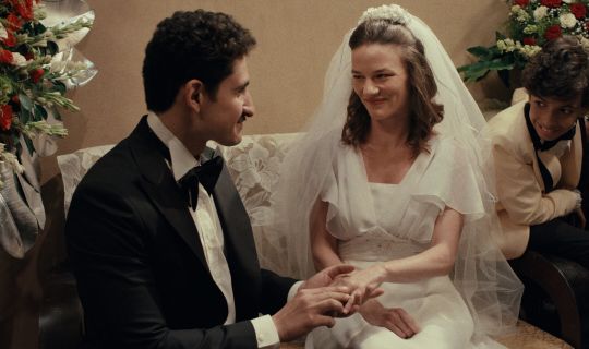 The_Stories_Still__©Film_AG.jpg The_Stories_Still__©Film_AG.jpg