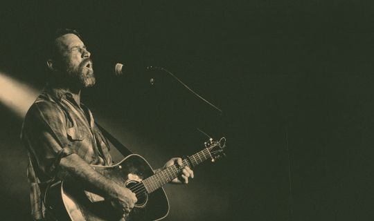Eventjet_Chuck Ragan (1).jpg