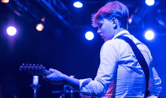2407_JazzseminarAbschluss(c)StefanHauer-67 Kopie (4).jpg 2407_JazzseminarAbschluss(c)StefanHauer-67 Kopie (4).jpg