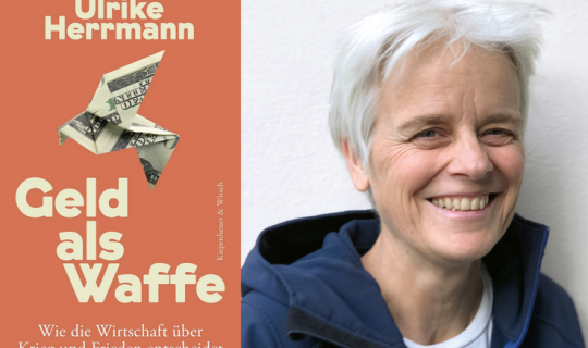 csm_Ulrika_Herrmann_397cbf5639.png csm_Ulrika_Herrmann_397cbf5639.png