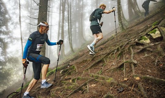 Staufenlauf 2024_Fotocredit mathis.studio (1).jpg