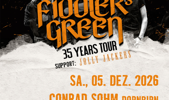 FiddGreen26-WEB-1080x1080-Dorn.png