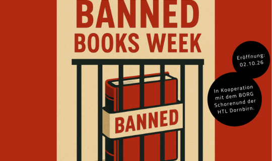 csm_banned_books__1__4b9e6434cf.png csm_banned_books__1__4b9e6434cf.png
