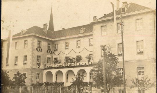 Haselstauderstr22-OrigStadtarchivDornbirn.jpg