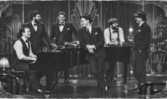 pressefoto_bigbandbludenz-sw-20er.png pressefoto_bigbandbludenz-sw-20er.png