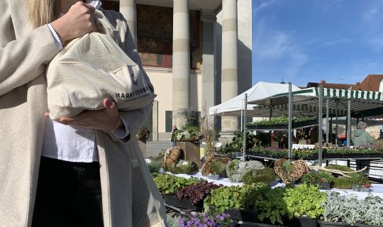 Wochenmarkt_Markttasche_DornbirnTourismus&StadtmarketingGmbH_NadineKohler (5)