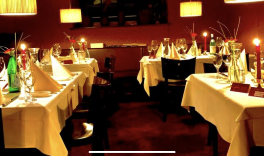 Rätschkachl Bar & Kulinarium Rätschkachl Bar & Kulinarium