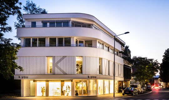 kyou Dornbirn kyou Dornbirn