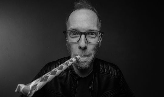 pressefoto_michaelkrebs-sw.jpg pressefoto_michaelkrebs-sw.jpg