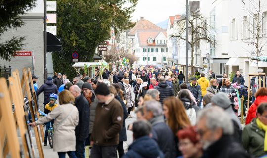 Eroeffnungsfest_Marktstrasse_BY_MATTHIAS_RHOMBERG_084a