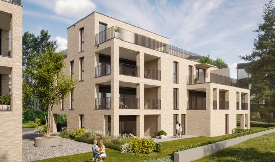 NachbauerstraÃe, Dornbirn-Ansicht-Nordwest.jpg