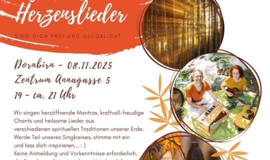 image001.jpg image001.jpg