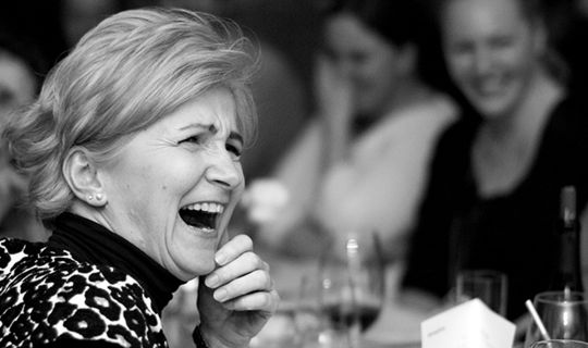 pressefoto_comedynacht-sw.jpg pressefoto_comedynacht-sw.jpg